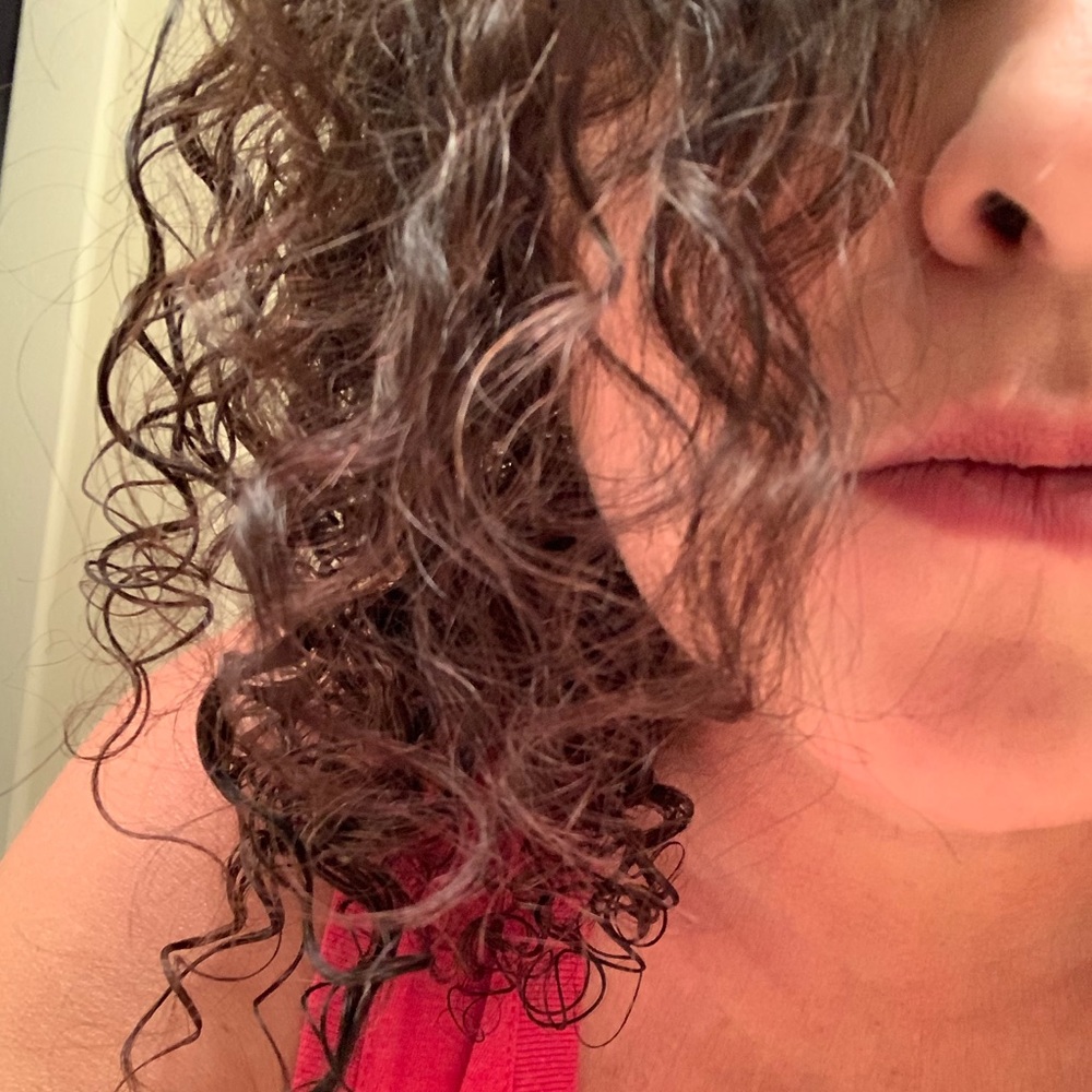 Meet your Posher, Barb